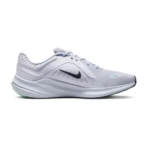 Schuhe running Nike Quest 5 image-1