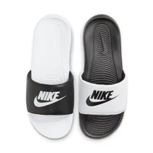 Tap shoes Nike Victori One | Foot-Store
