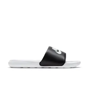 Tap shoes Nike Victori One | Foot-Store