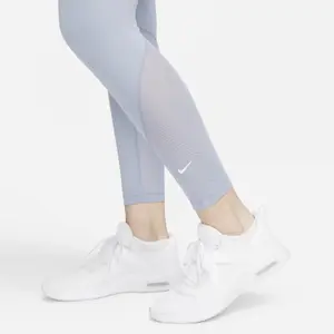 Legging 7/8 medium height woman Nike One image-5