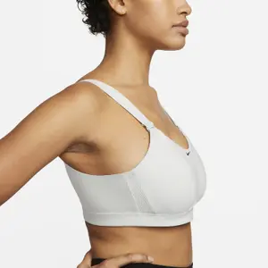 Women's bra Nike Dri-Fit Alpha image-3