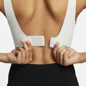 Women's bra Nike Dri-Fit Alpha image-6