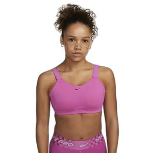 Women's bra Nike Dri-Fit Alpha image-0
