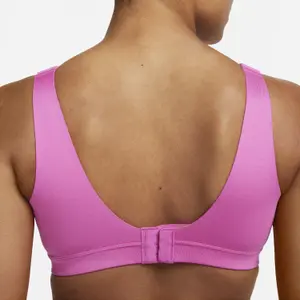 Women's bra Nike Dri-Fit Alpha image-4