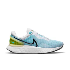 Chaussures de running Nike React Miler 3 image-0