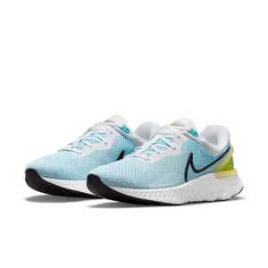 Chaussures de running Nike React Miler 3 image-4