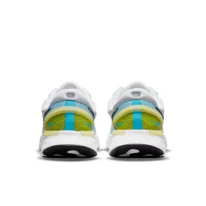 Chaussures de running Nike React Miler 3 image-5