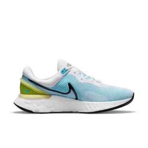 Chaussures de running Nike React Miler 3 image-2