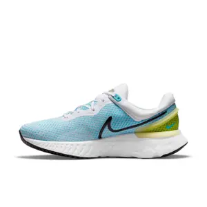 Chaussures de running Nike React Miler 3 image-3