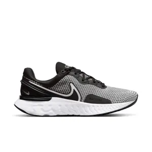 Schuhe Nike React Miler 3 image-0