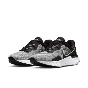 Schuhe Nike React Miler 3 image-2