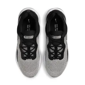 Schuhe Nike React Miler 3 image-3