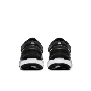 Schuhe Nike React Miler 3 image-4