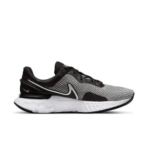 Schuhe Nike React Miler 3 image-6