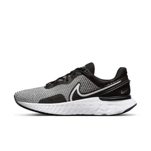 Schuhe Nike React Miler 3 image-1