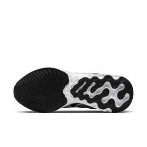Schuhe Nike React Miler 3 image-5