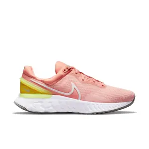 Løbesko Nike React Miler 3 image-0