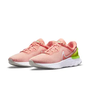 Løbesko Nike React Miler 3 image-2