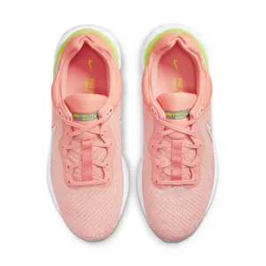Løbesko Nike React Miler 3 image-5