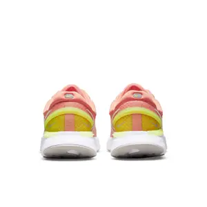 Løbesko Nike React Miler 3 image-6