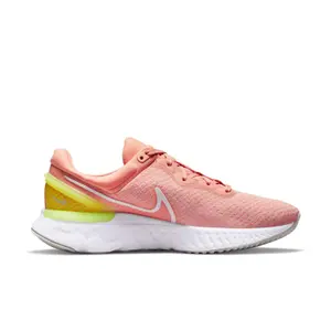 Løbesko Nike React Miler 3 image-4
