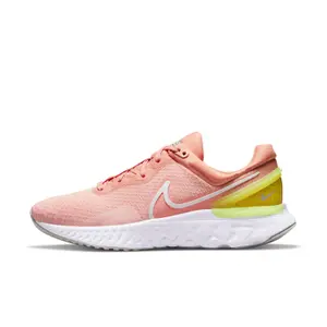 Løbesko Nike React Miler 3 image-1