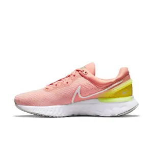 Løbesko Nike React Miler 3 image-3