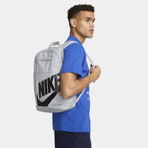 Mochila Nike Elemental image-2