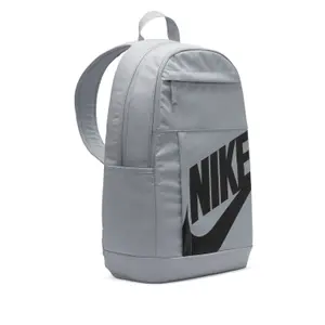 Mochila Nike Elemental image-4