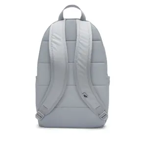 Mochila Nike Elemental image-3