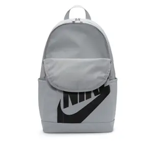Mochila Nike Elemental image-1