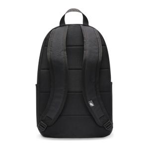 product/n/i/nike_dd0559-013-phsbh001.jpg