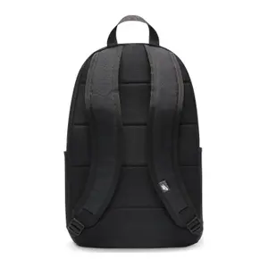 Backpack Nike Elemental image-3