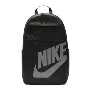 dd0559-013-backpack-nike-elemental-black-black-anthracite-one-size