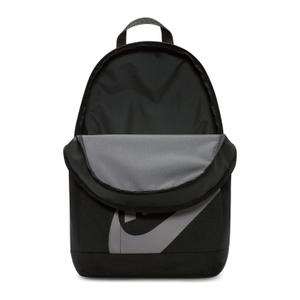 product/n/i/nike_dd0559-013-phsyd002.jpg