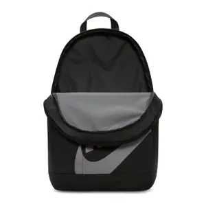 Backpack Nike Elemental image-2