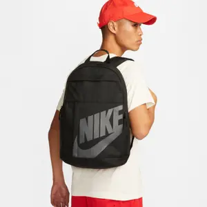 Backpack Nike Elemental image-1