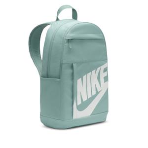 dd0559-017-backpack-nike-elemental-21l-cannon-cannon-summit-white-one-size
