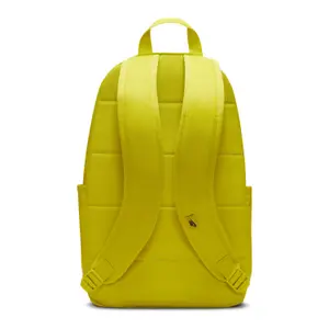 Mochila Nike image-5
