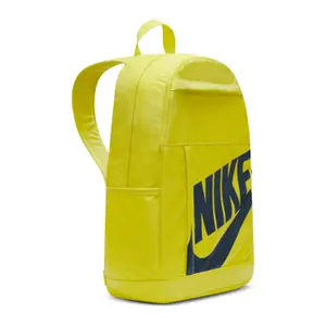 Mochila Nike image-1