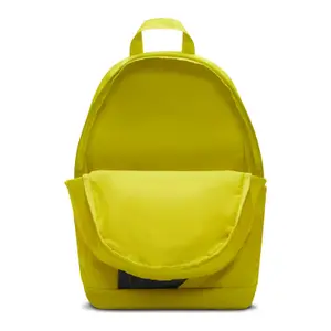 Mochila Nike image-4