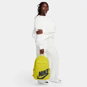 Mochila Nike image-2