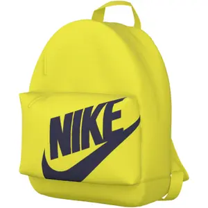 Mochila Nike image-0