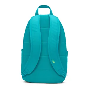 Backpack Nike Elemental image-1