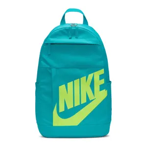 Backpack Nike Elemental image-0