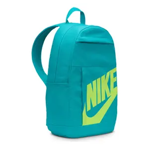 Backpack Nike Elemental image-2