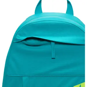 Backpack Nike Elemental image-3