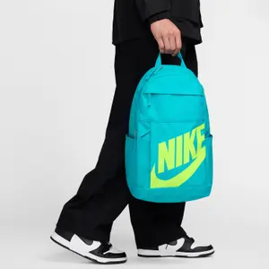 Backpack Nike Elemental image-4