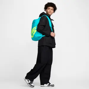 Backpack Nike Elemental image-5