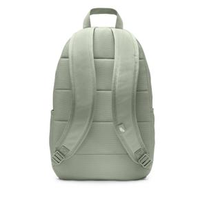 Plecak Nike Elemental image-3